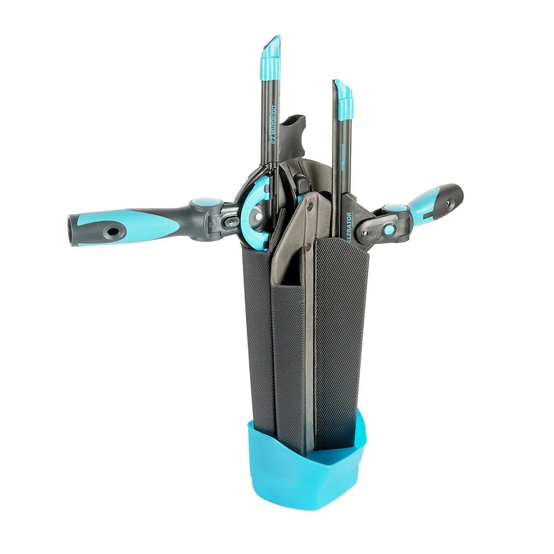 Moerman Drywalker Flex