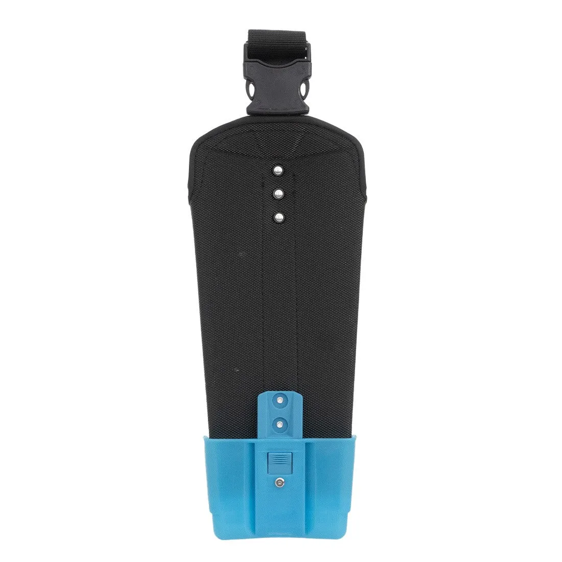 Moerman Drywalker Flex
