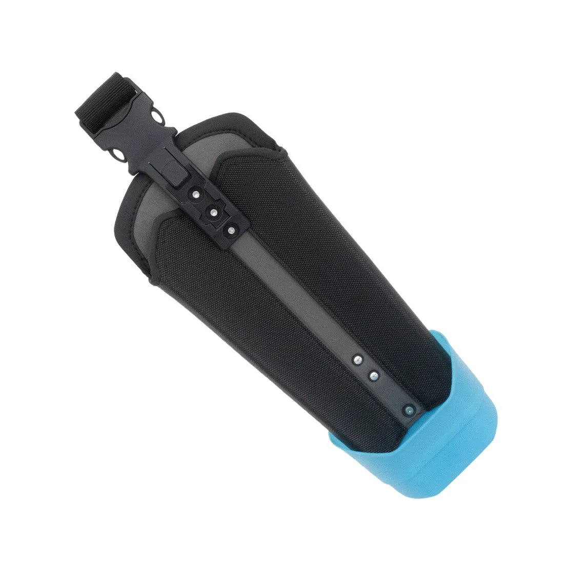 Moerman Drywalker Flex