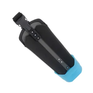 Moerman Drywalker Flex