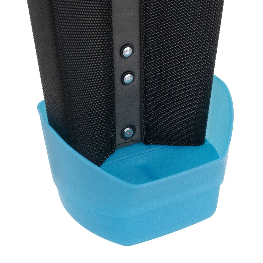 Moerman Drywalker Flex