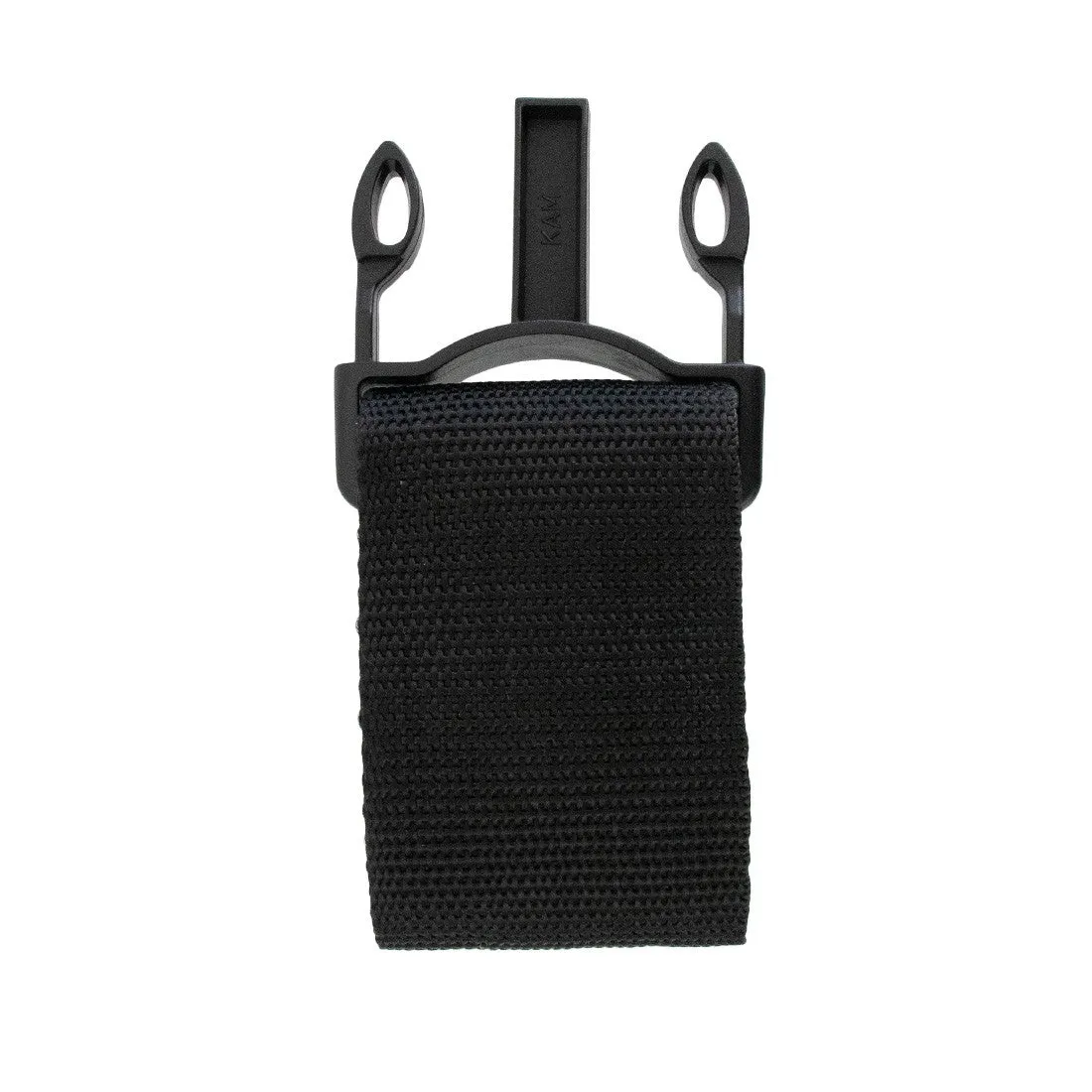 Moerman Drywalker Flex