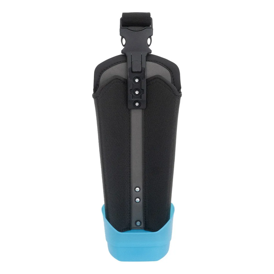 Moerman Drywalker Flex