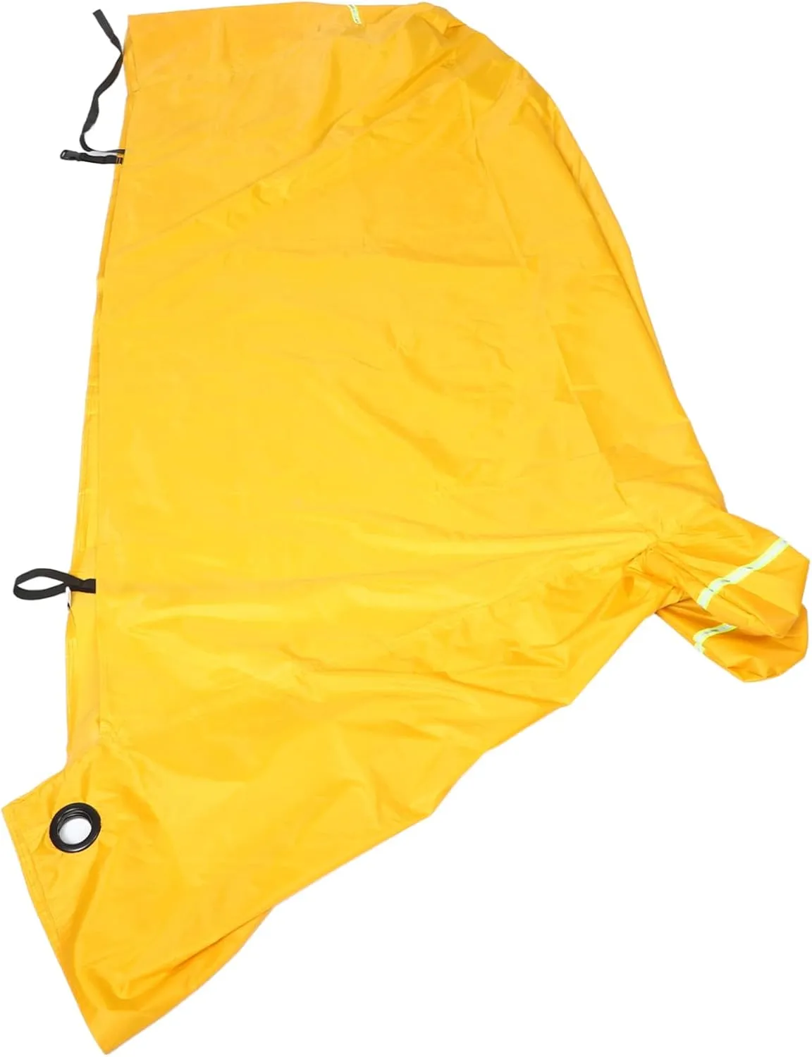 Motorcycle Cover Oxford Reusable Rainproof Bike Sleeve Fit for Electric Motorcycles Outdoor Storage Design for