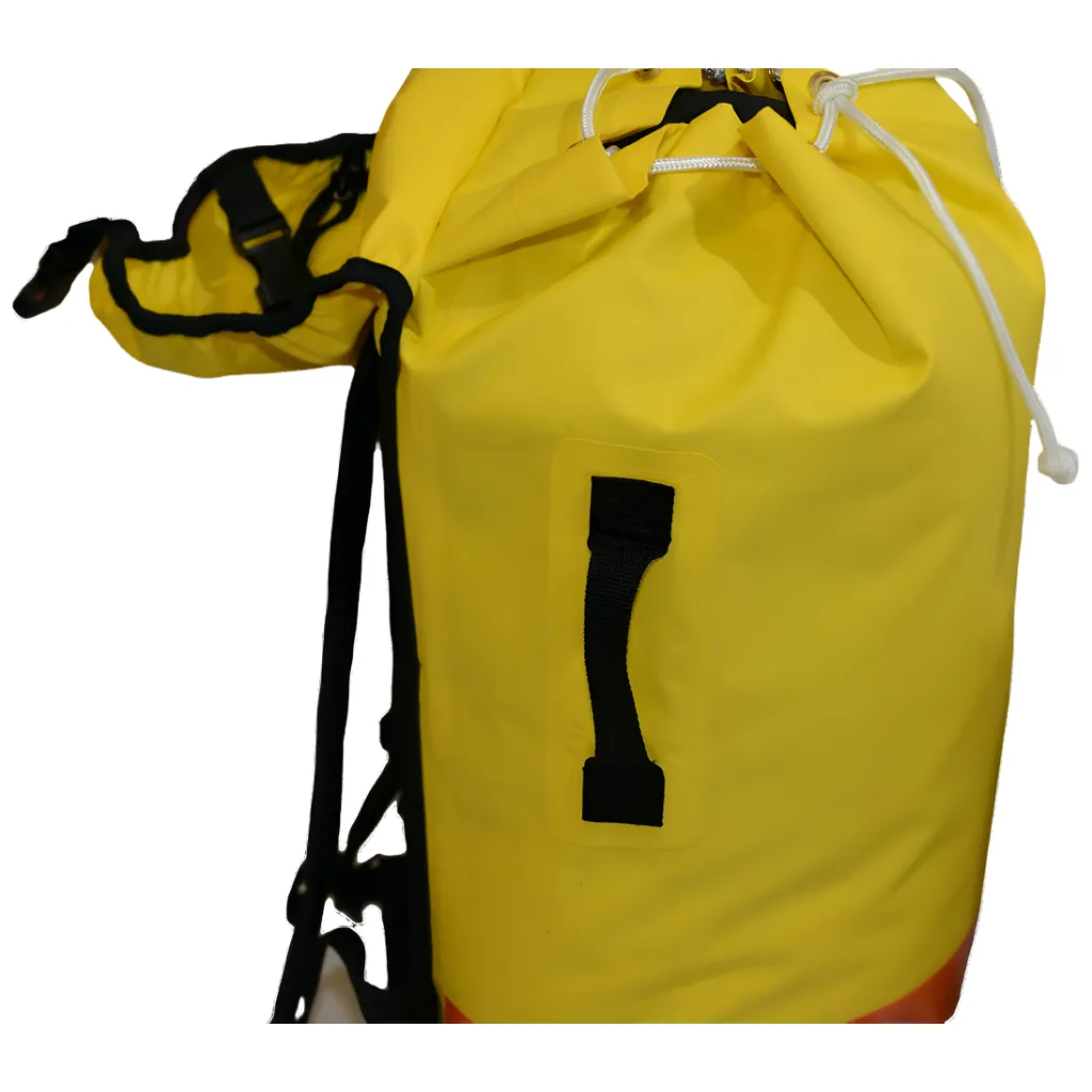 MTDE Sherpa 60L Pack