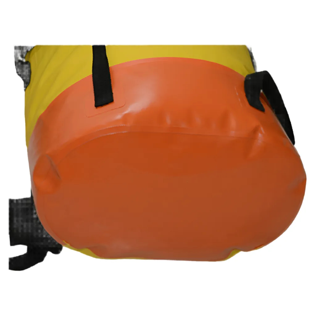 MTDE Sherpa 60L Pack