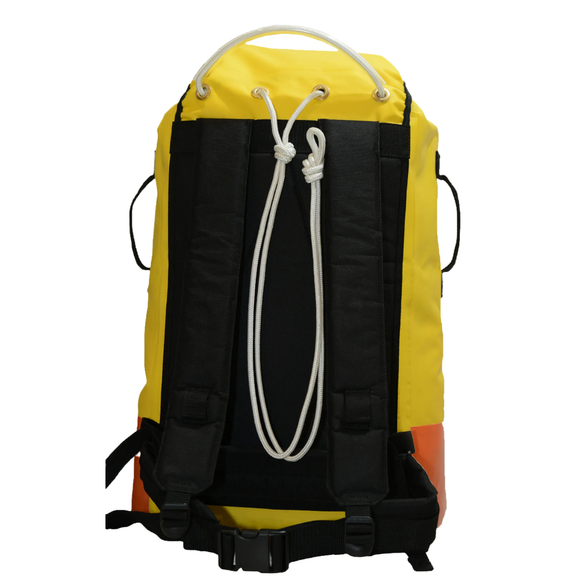 MTDE Sherpa 60L Pack