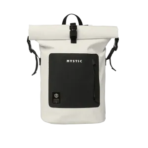 Mystic - Backpack DTS - Off White