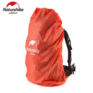 NatureHike Bag Rainproof Cover