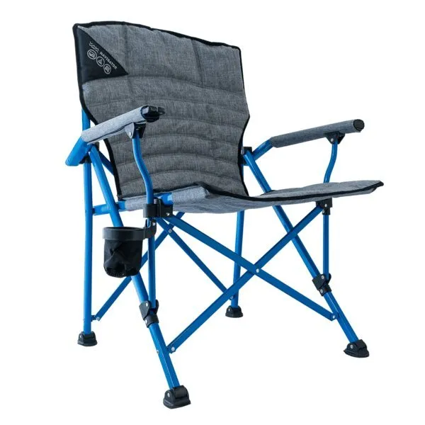 Navigator Furniture Camping Combo