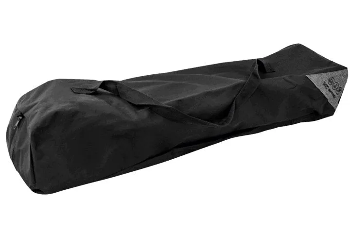 Navigator Furniture Camping Combo