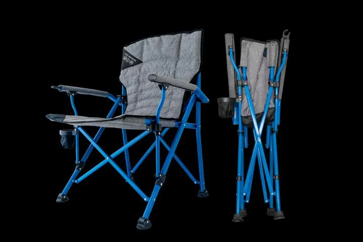 Navigator Furniture Camping Combo