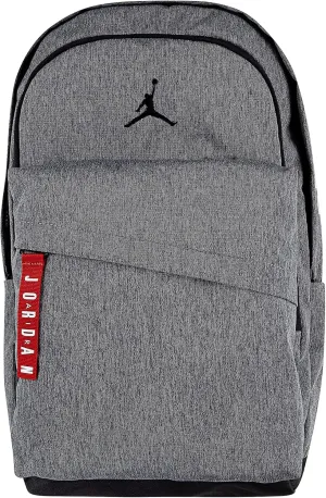 Nike Jordan Air Patrol Backpack