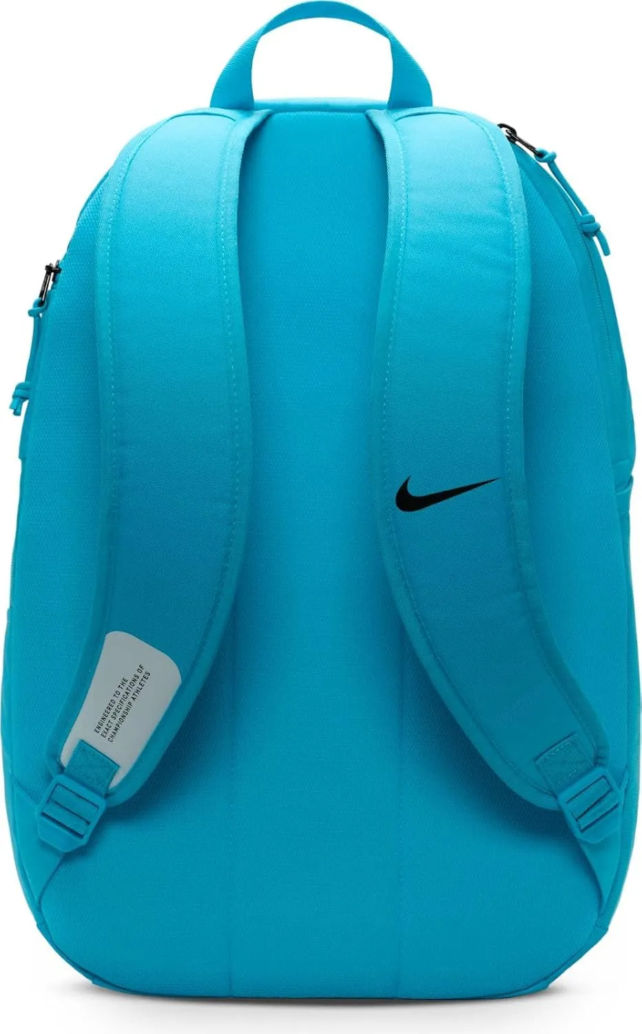 Nike Sports, Light Blue, Einheitsgröße