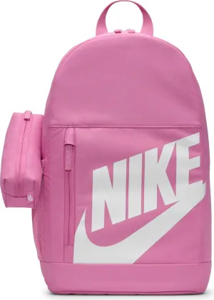 Nike Unisex Kid's Young Athletes, Magic Flamingo/Magic Flamingo/White, Einheitsgröße