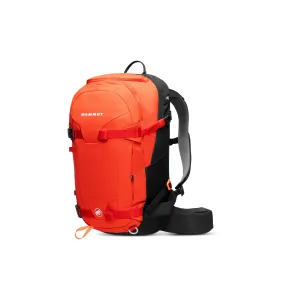 Nirvana 30L
