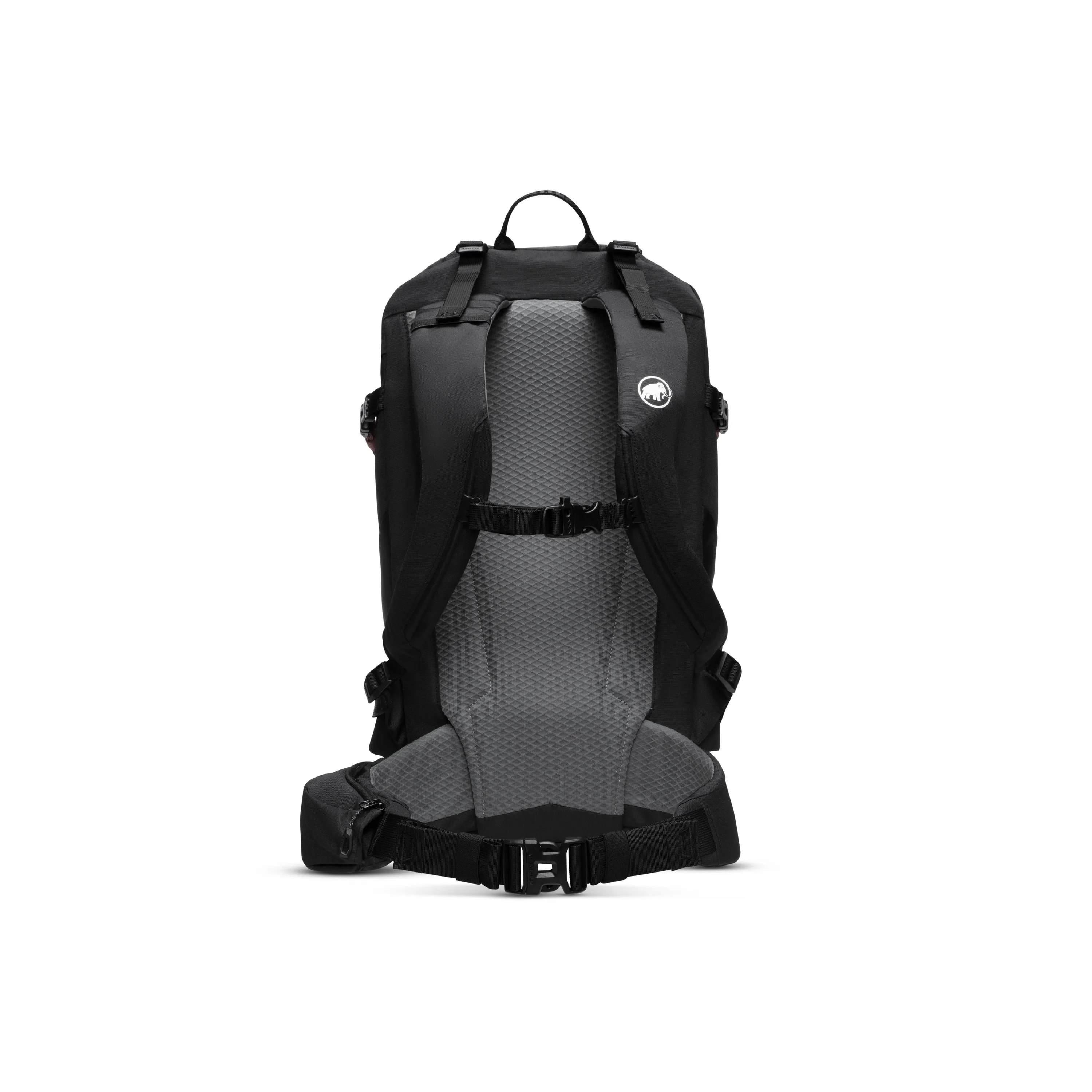 Nirvana 30L