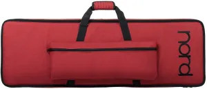 Nord Gig Bag GBW2