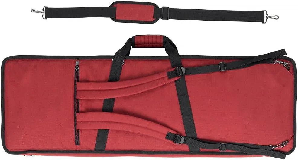 Nord Gig Bag GBW2