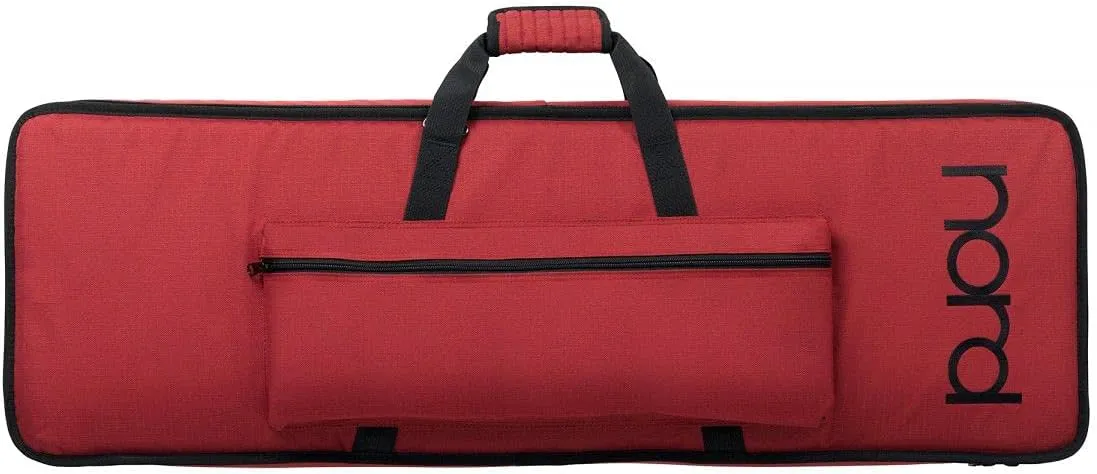 Nord Gig Bag GBW2