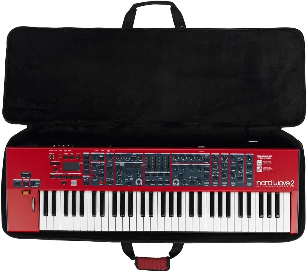 Nord Gig Bag GBW2