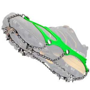 Nordic Micro Crampons