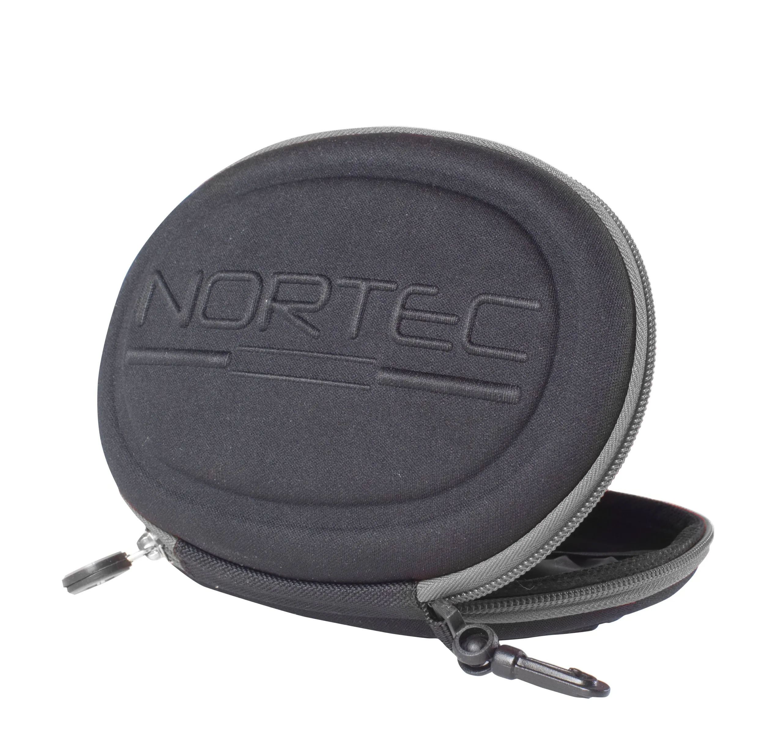 Nordic Micro Crampons