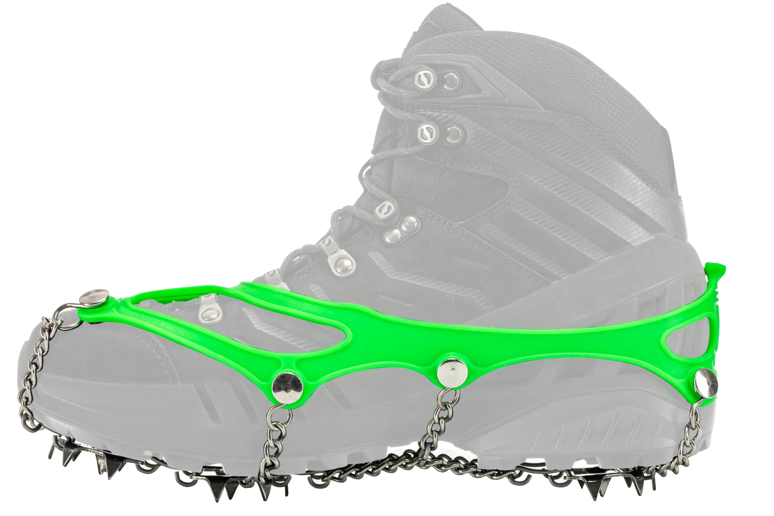 Nordic Micro Crampons