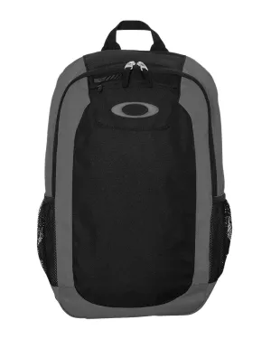 Oakley 20L Enduro Backpack - 921056ODM