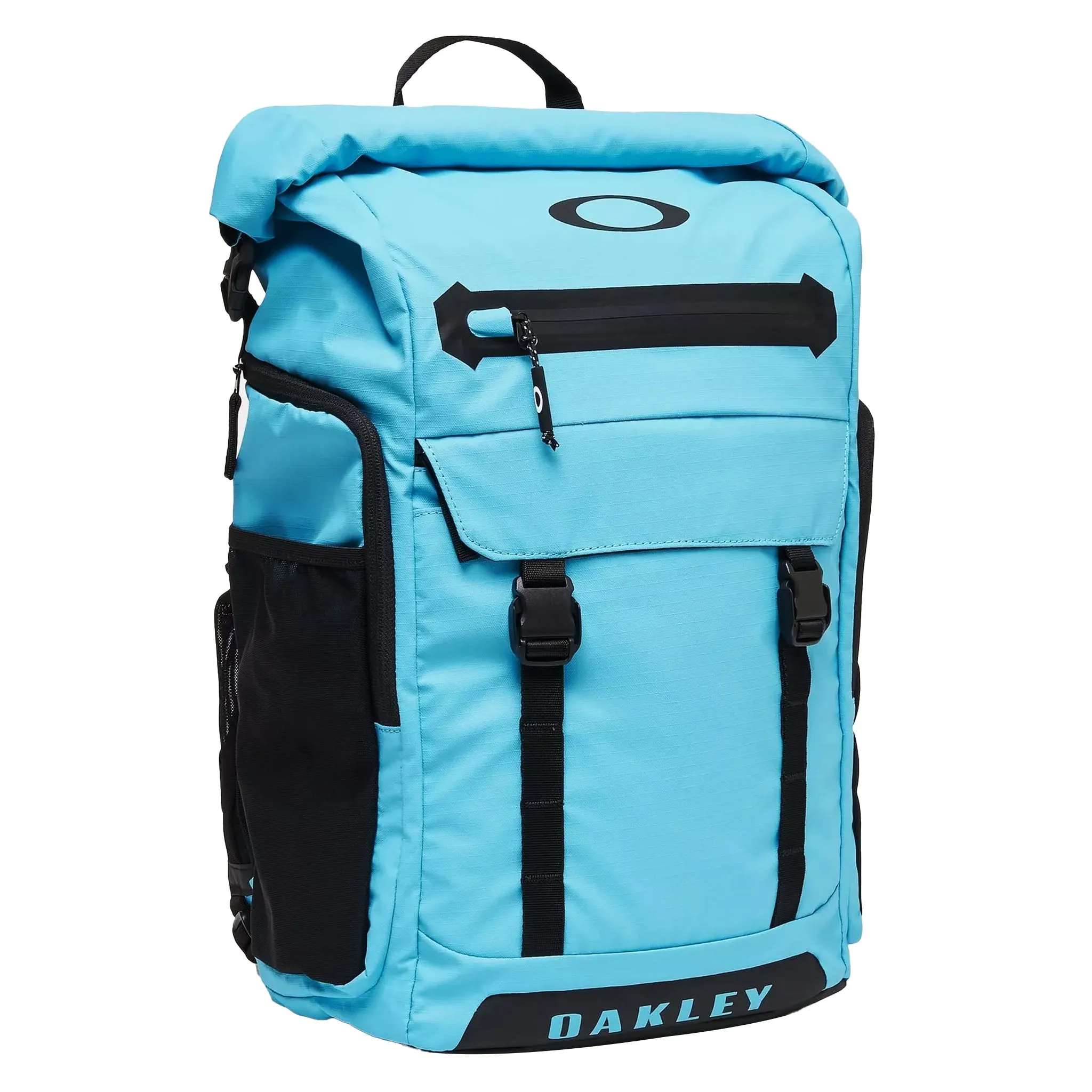 Oakley 25L Road Trip Terrain RC Blue Backpack