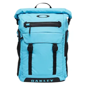 Oakley 25L Road Trip Terrain RC Blue Backpack