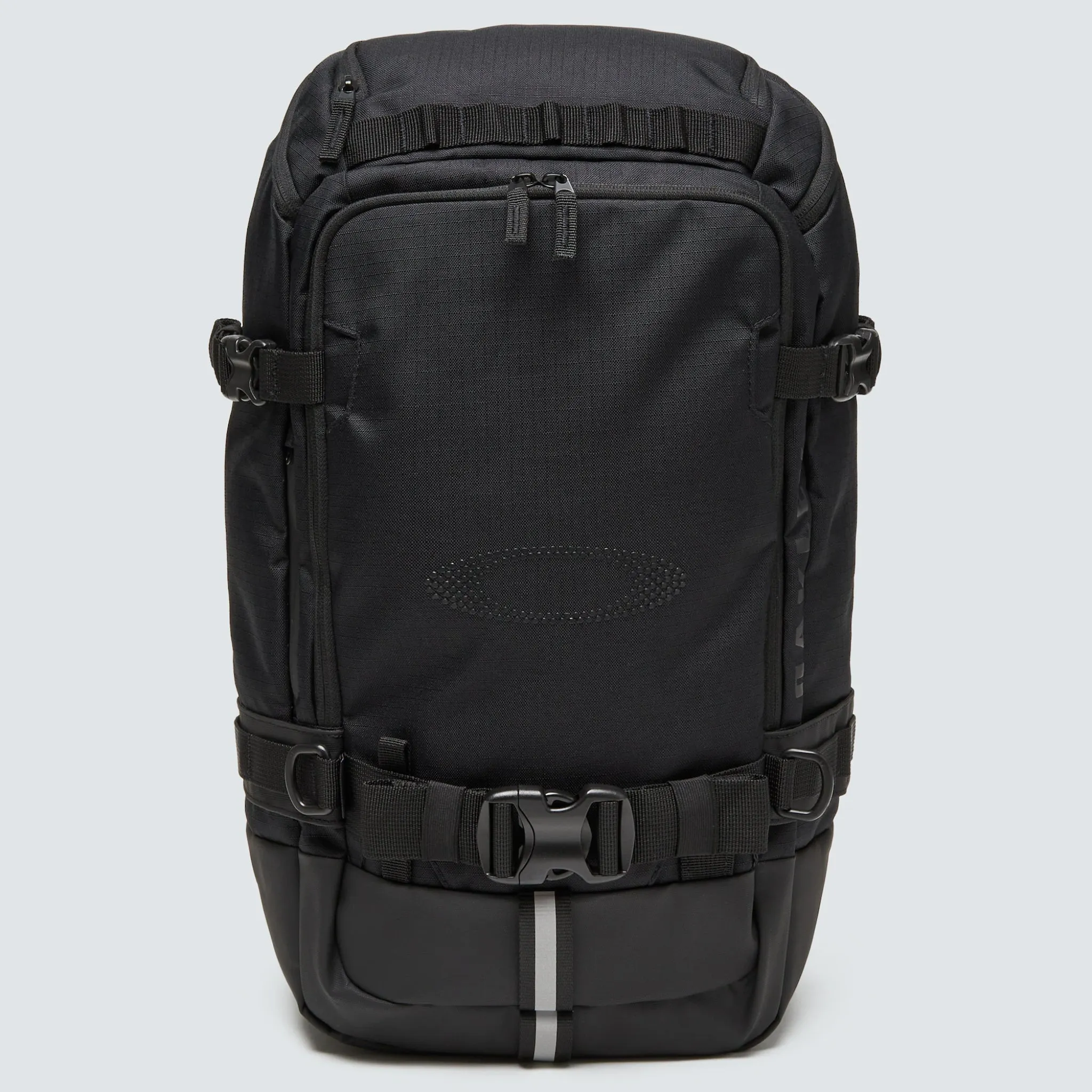 Oakley Peak Rc 25l Backpack