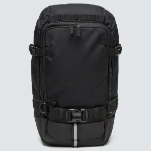 Oakley Peak Rc 25l Backpack