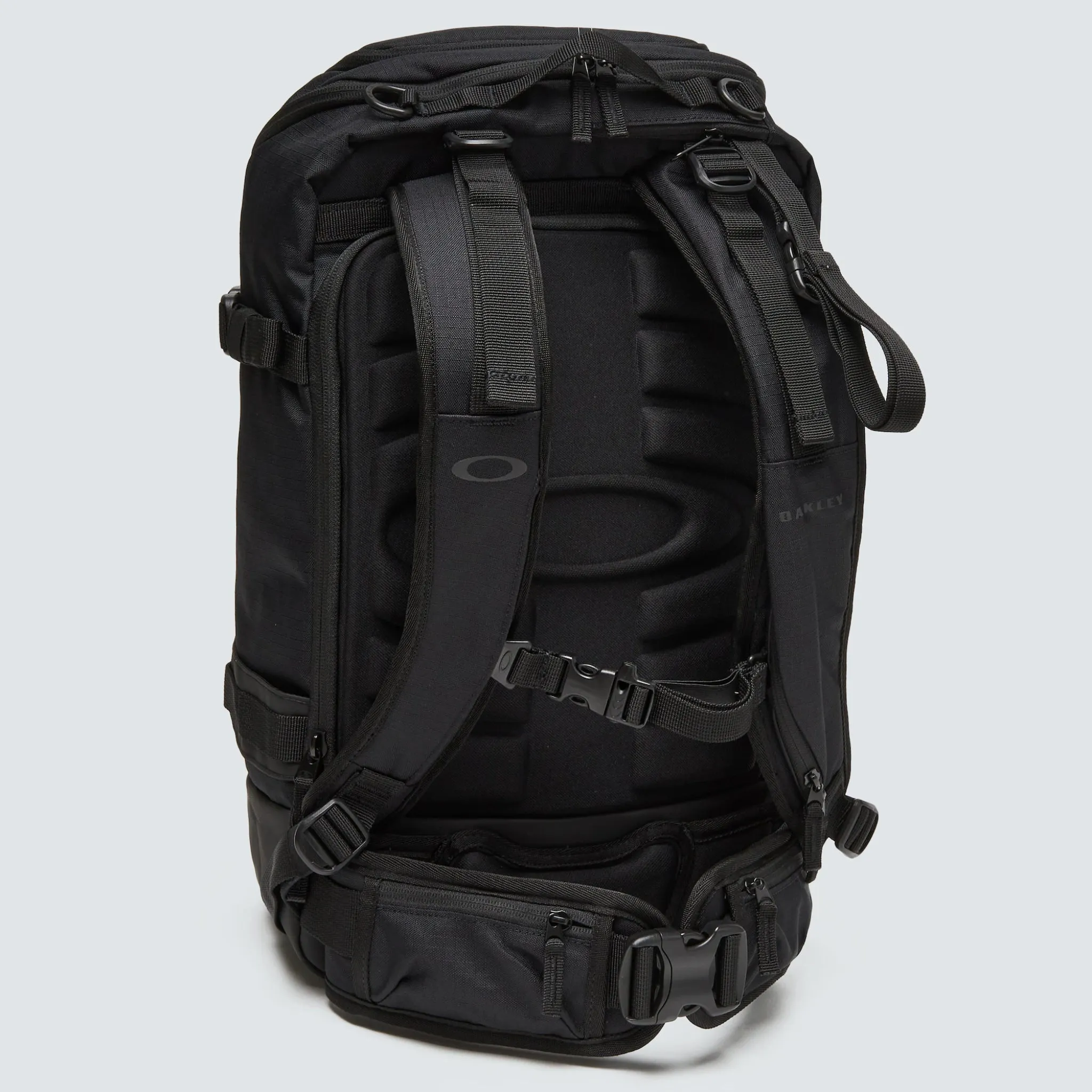 Oakley Peak Rc 25l Backpack