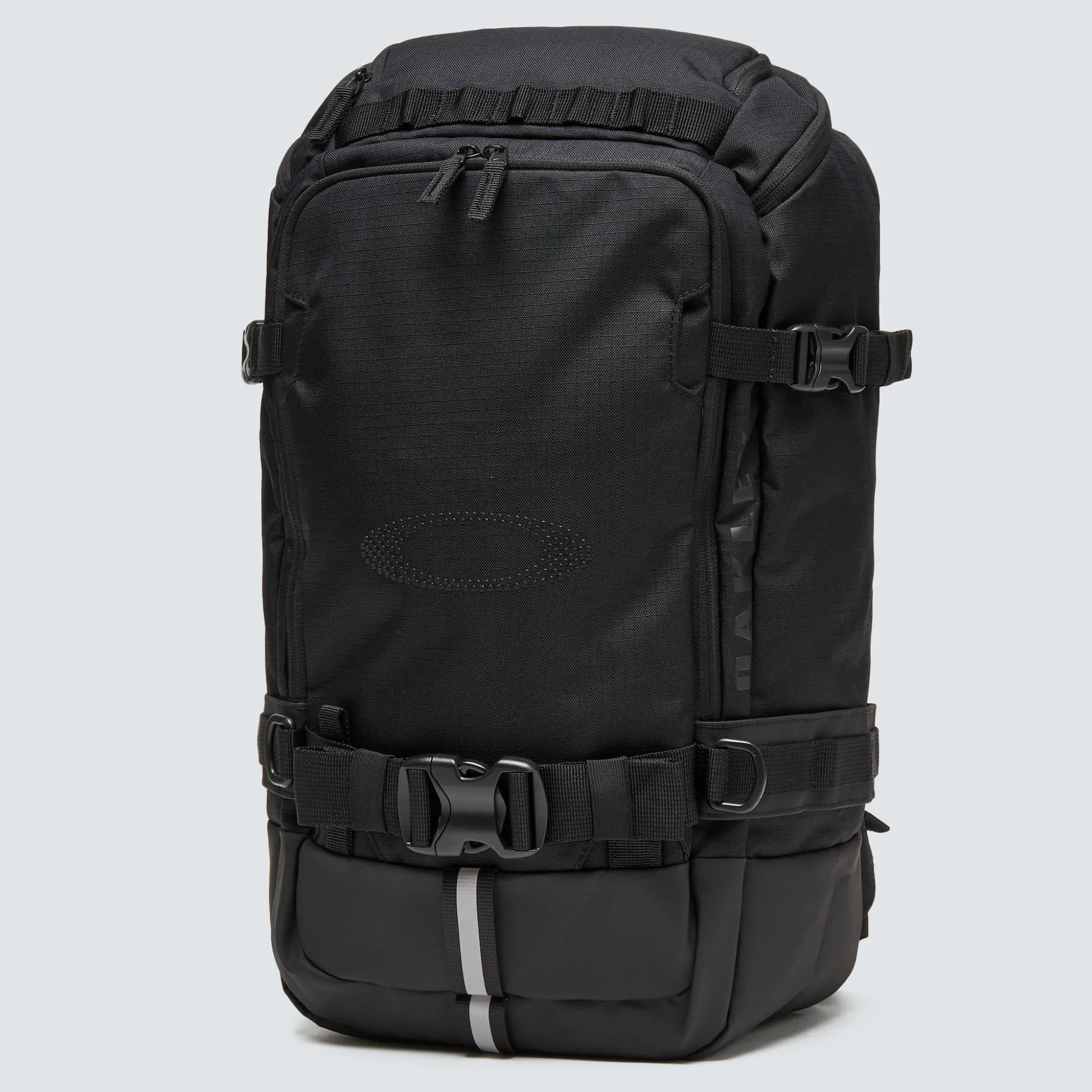 Oakley Peak Rc 25l Backpack