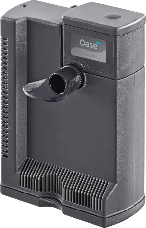 OASE Indoor Aquatics Biocompact 50