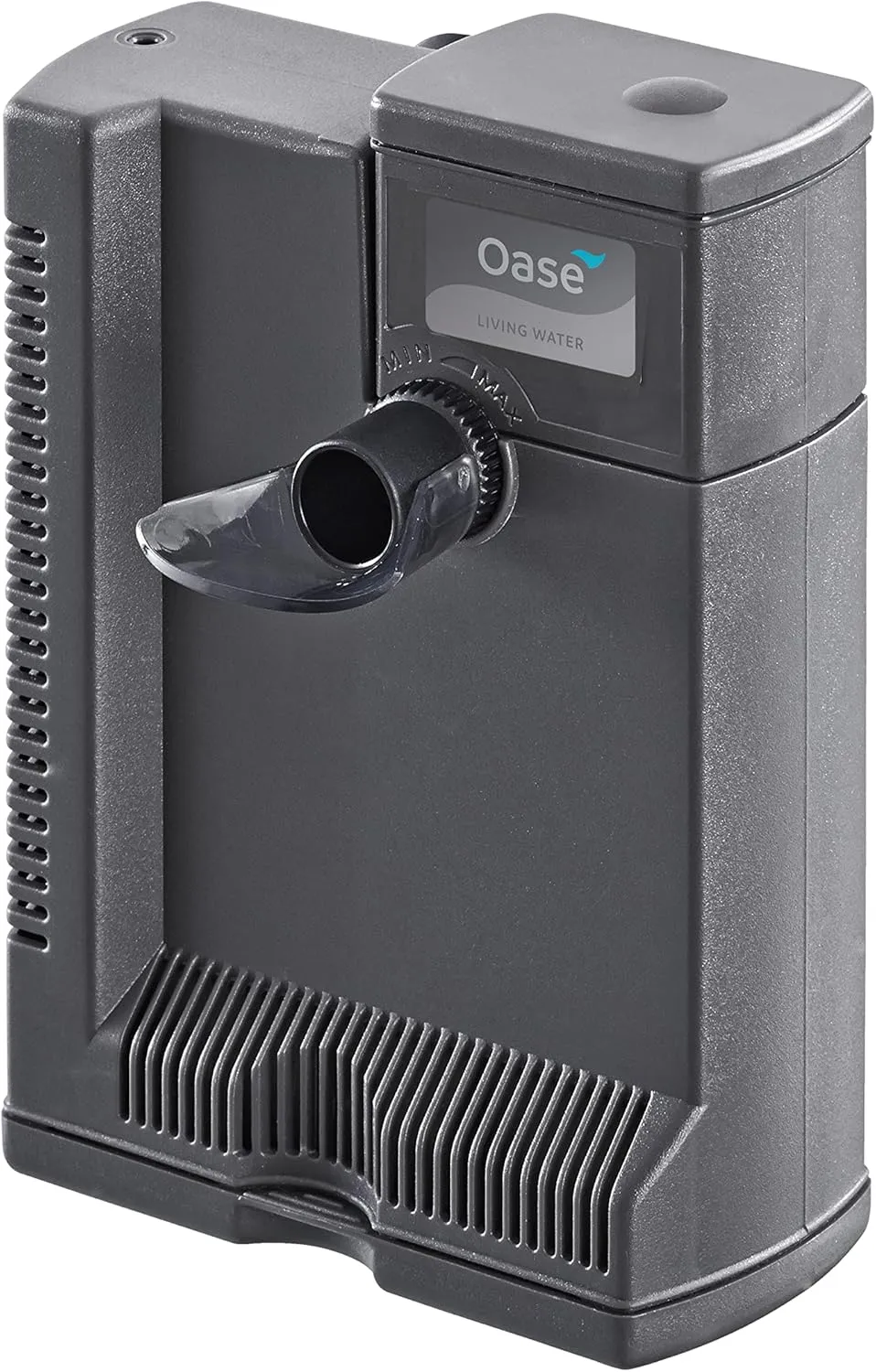 OASE Indoor Aquatics Biocompact 50