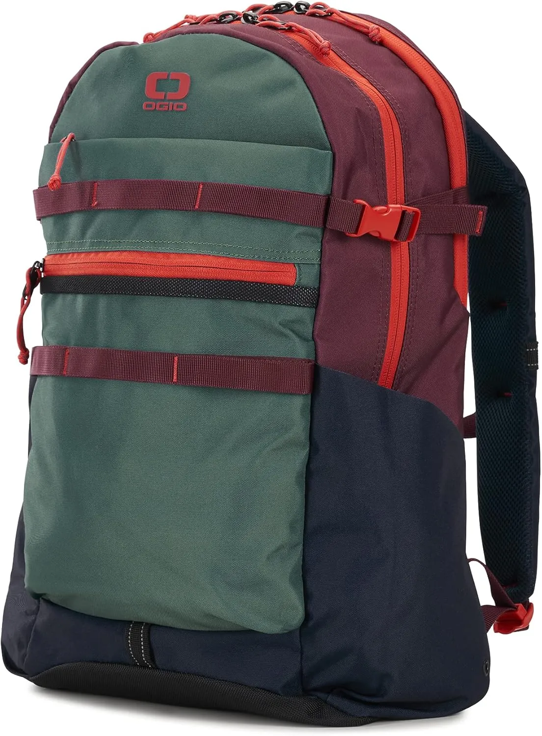 OGIO Alpha Convoy 20 Backpack