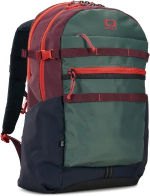 OGIO Alpha Convoy 20 Backpack