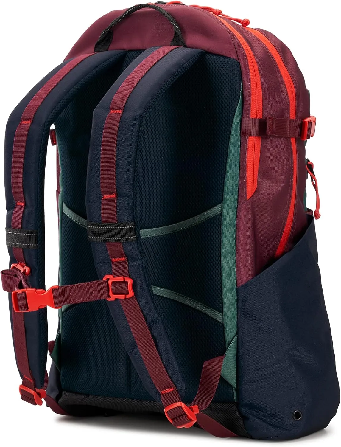 OGIO Alpha Convoy 20 Backpack
