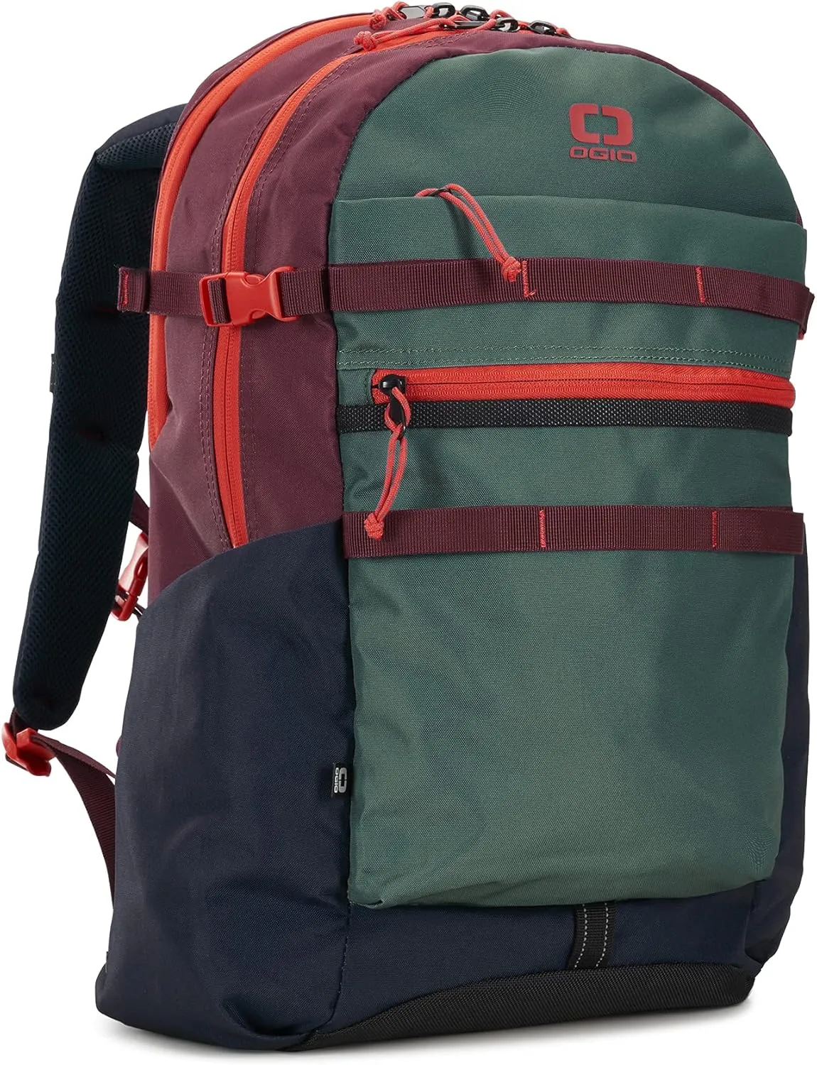 OGIO Alpha Convoy 20 Backpack