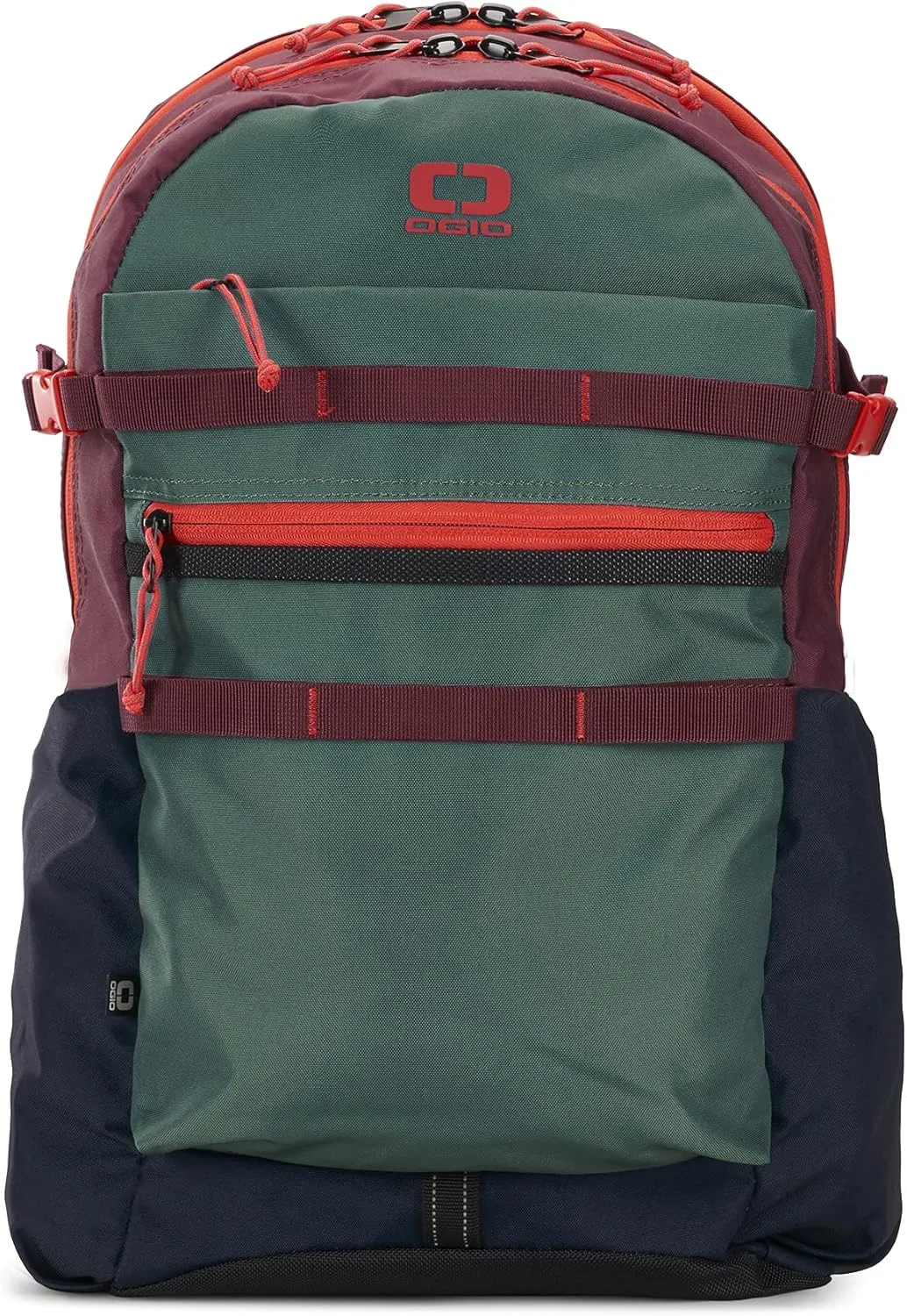 OGIO Alpha Convoy 20 Backpack