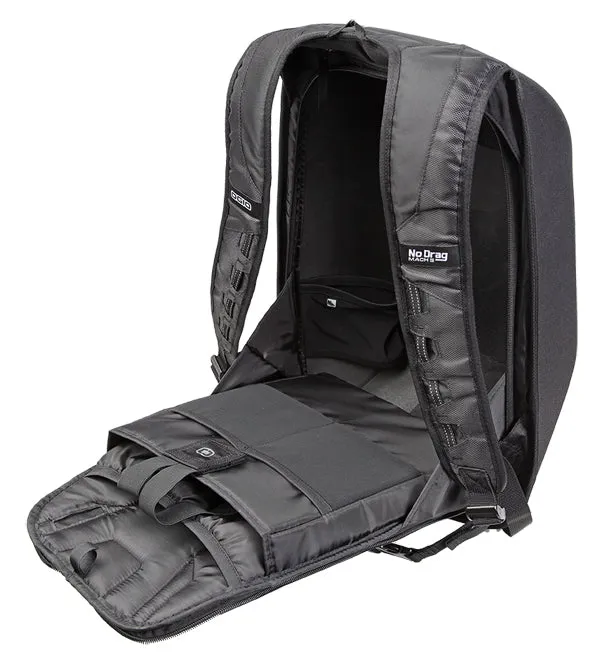 OGIO - Mach 1 Backpack