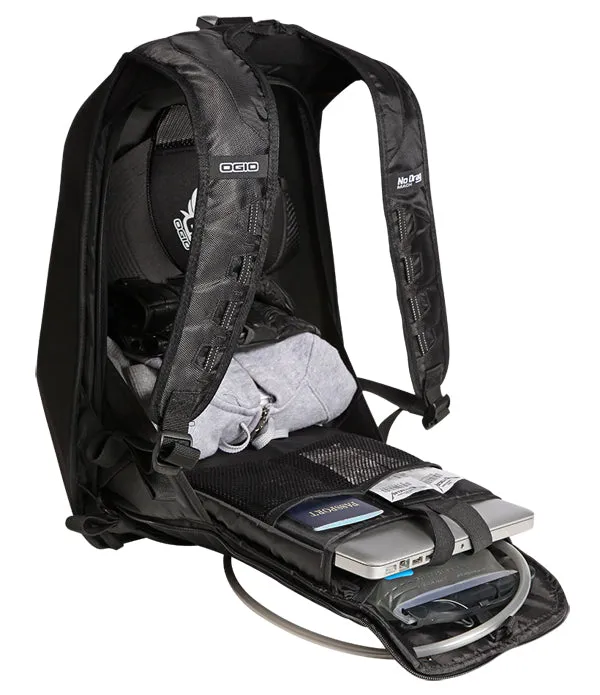 OGIO - Mach 1 Backpack