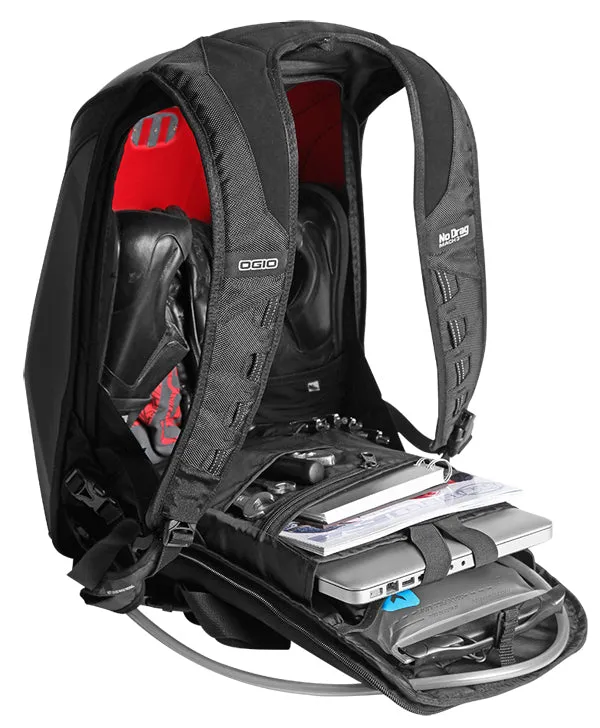 OGIO - Mach 3 Backpack