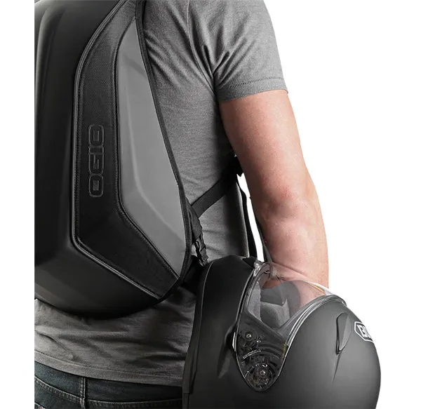OGIO - Mach 3 Backpack
