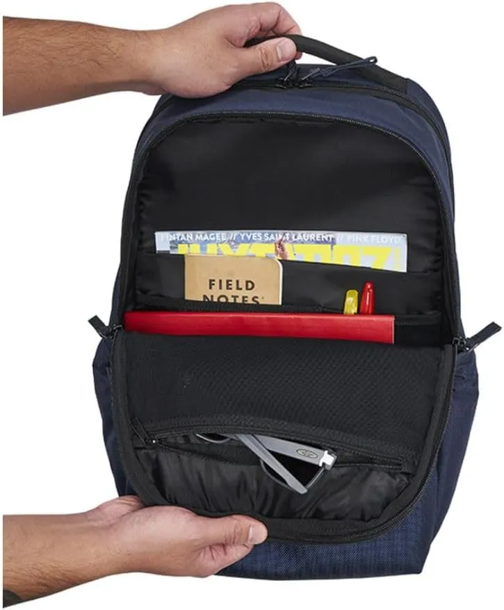 OGIO Pace Pro 20 Backpack, Desert, 20 Liter