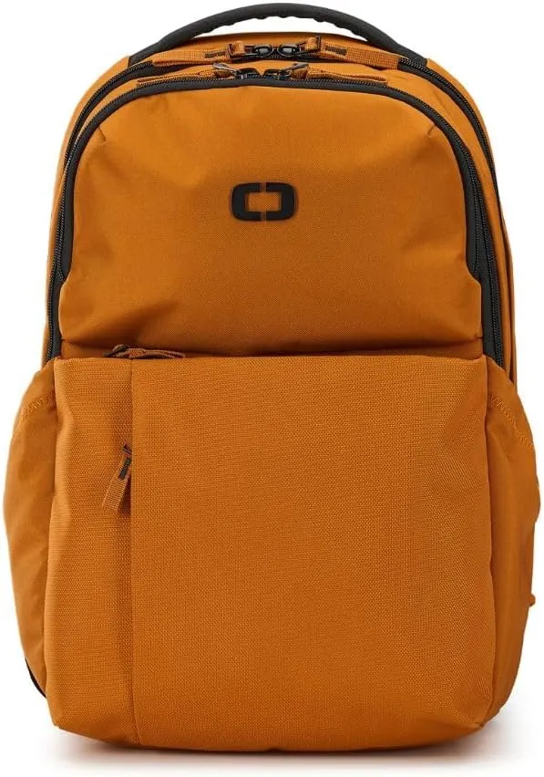 OGIO Pace Pro 20 Backpack, Desert, 20 Liter