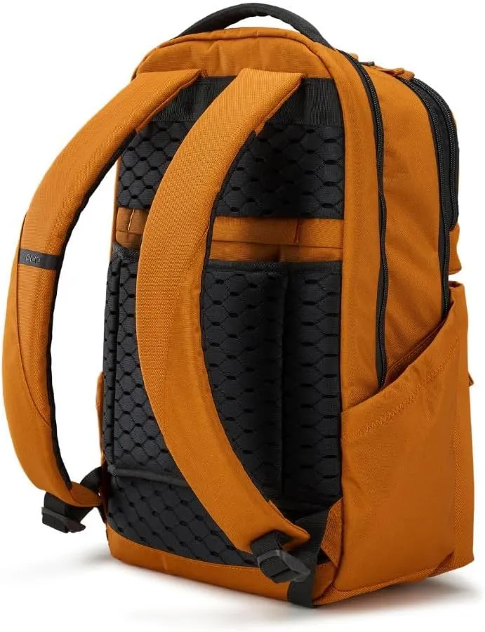 OGIO Pace Pro 20 Backpack, Desert, 20 Liter