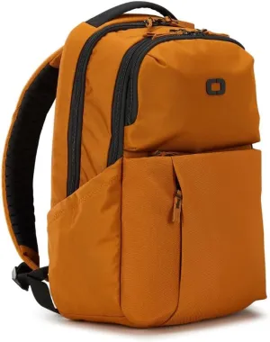 OGIO Pace Pro 20 Backpack, Desert, 20 Liter